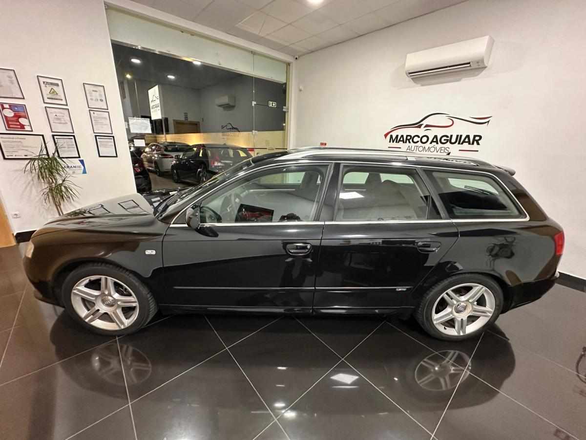 audi-a4-2-0-tdi-2007-diesel-1968cc