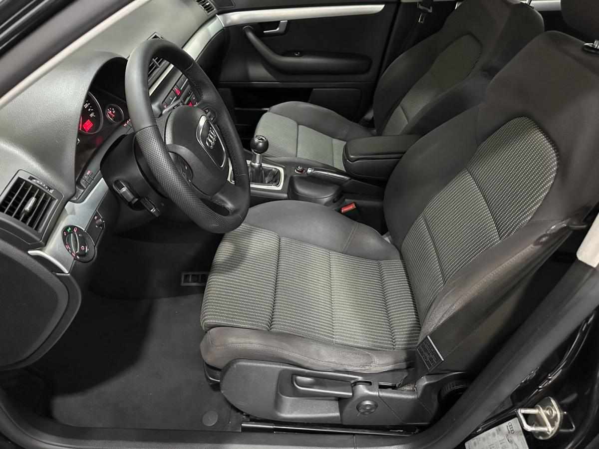 audi-a4-2-0-tdi-2007-diesel-1968cc