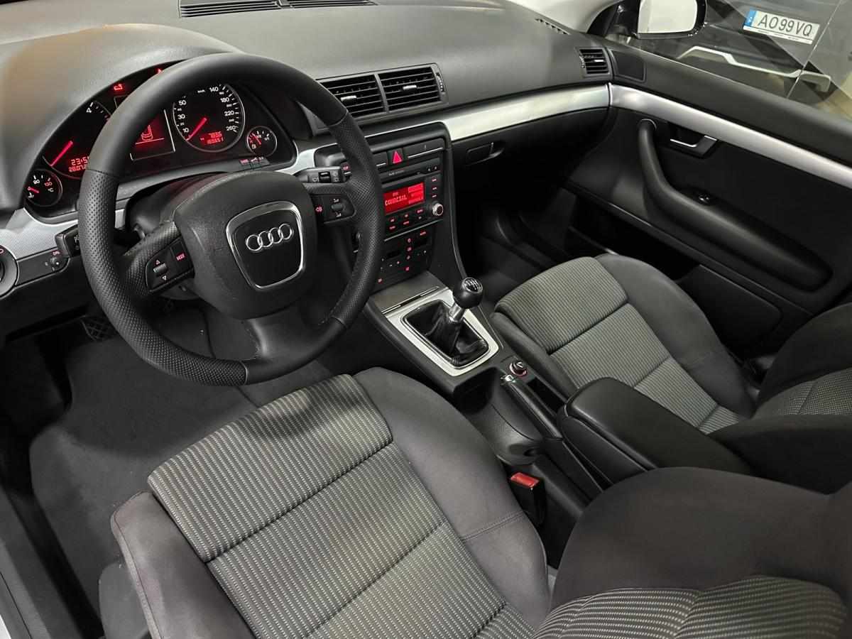audi-a4-2-0-tdi-2007-diesel-1968cc