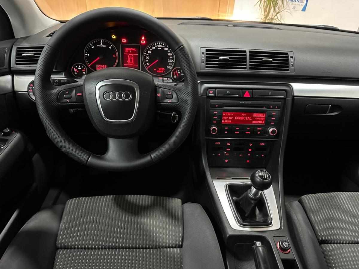audi-a4-2-0-tdi-2007-diesel-1968cc