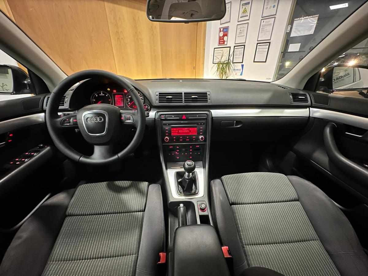 audi-a4-2-0-tdi-2007-diesel-1968cc