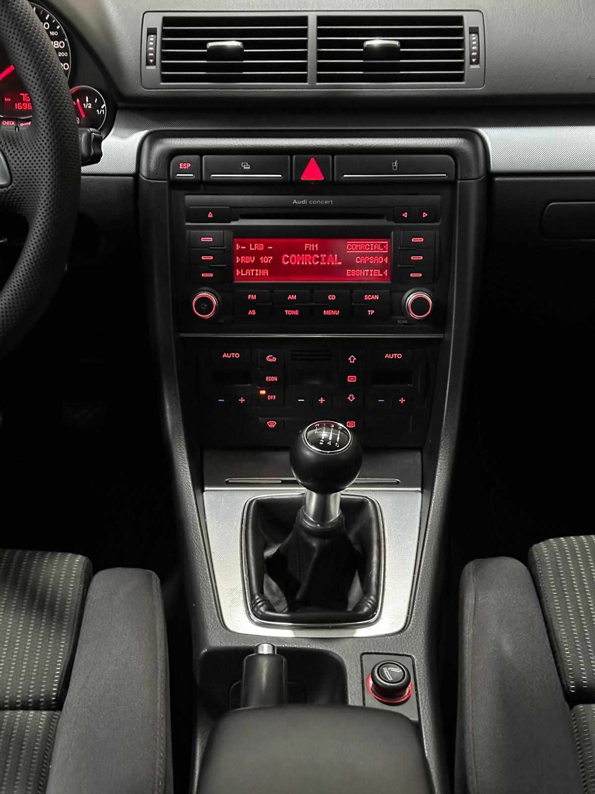 audi-a4-2-0-tdi-2007-diesel-1968cc