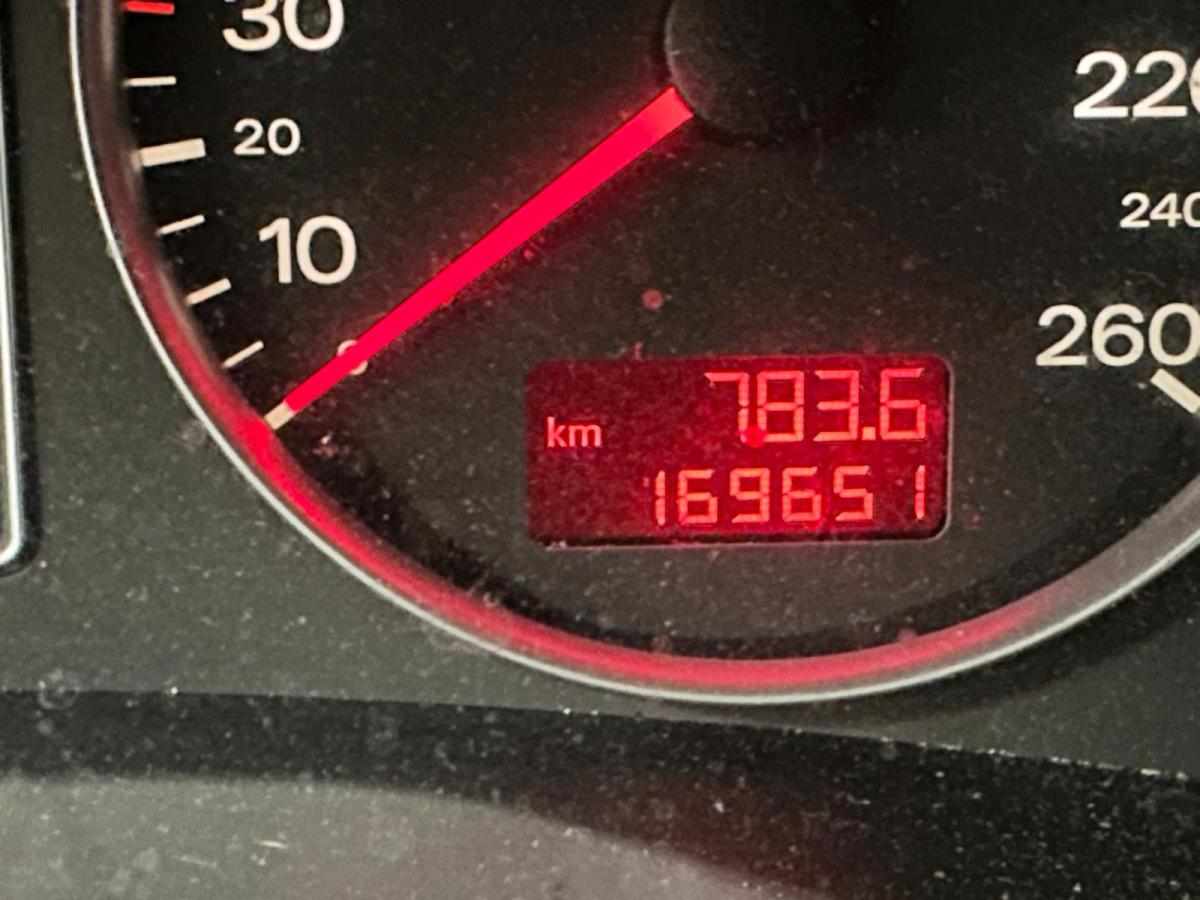 audi-a4-2-0-tdi-2007-diesel-1968cc