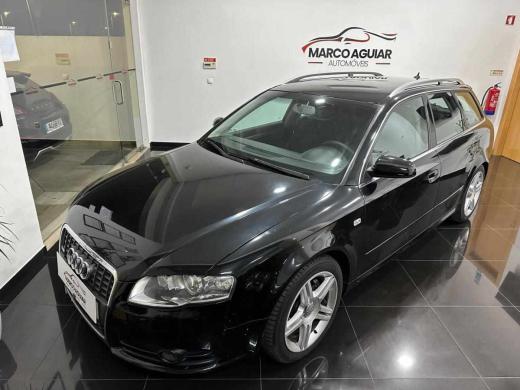 audi-a4-2-0-tdi-2007-diesel-1968cc
