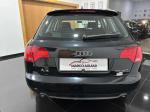 audi-a4-2-0-tdi-2007-diesel-1968cc