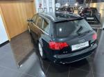 audi-a4-2-0-tdi-2007-diesel-1968cc