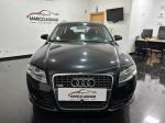 audi-a4-2-0-tdi-2007-diesel-1968cc