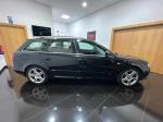 audi-a4-2-0-tdi-2007-diesel-1968cc