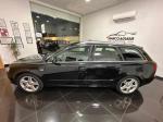 audi-a4-2-0-tdi-2007-diesel-1968cc