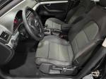 audi-a4-2-0-tdi-2007-diesel-1968cc