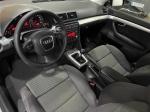 audi-a4-2-0-tdi-2007-diesel-1968cc