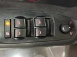 audi-a4-2-0-tdi-2007-diesel-1968cc