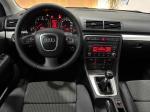 audi-a4-2-0-tdi-2007-diesel-1968cc