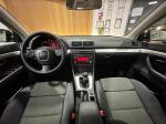 audi-a4-2-0-tdi-2007-diesel-1968cc