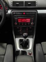 audi-a4-2-0-tdi-2007-diesel-1968cc
