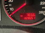 audi-a4-2-0-tdi-2007-diesel-1968cc