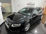 audi-a4-2-0-tdi-2007-diesel-1968cc