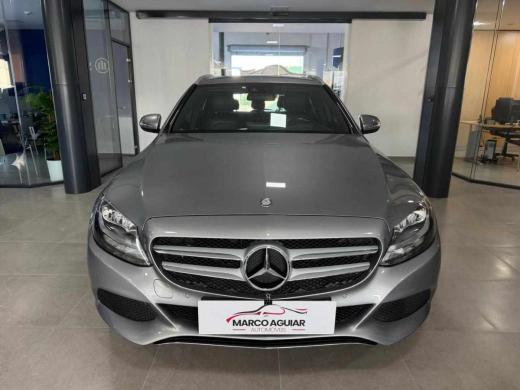 mercedes-benz-classe-c-c-220-d-2015-diesel-2143cc