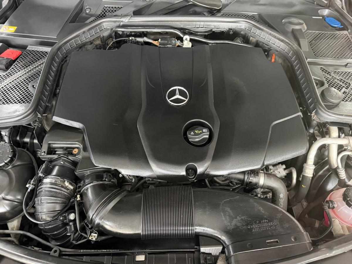 mercedes-benz-classe-c-c-220-d-2015-diesel-2143cc