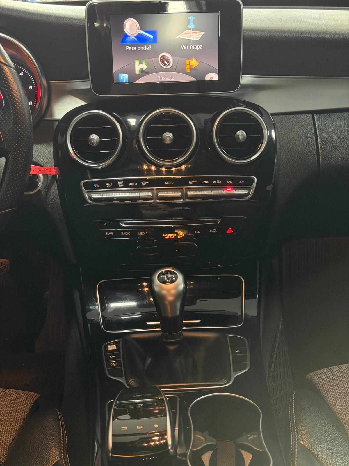 mercedes-benz-classe-c-c-220-d-2015-diesel-2143cc