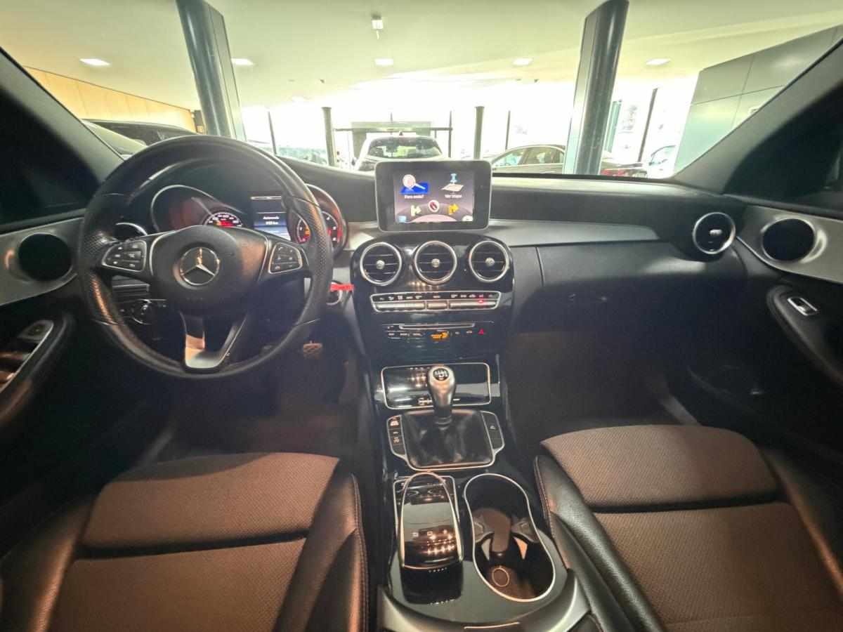 mercedes-benz-classe-c-c-220-d-2015-diesel-2143cc