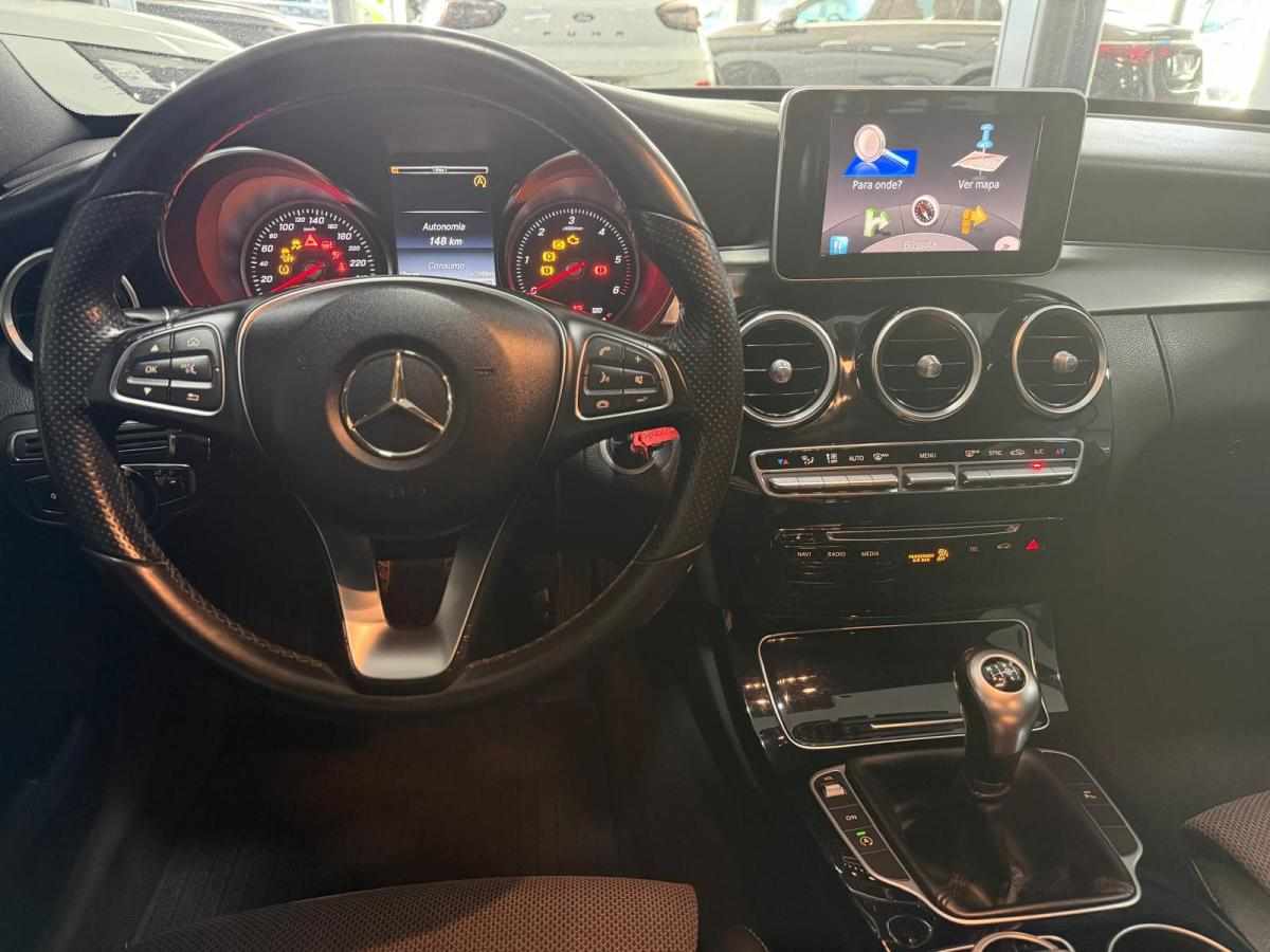 mercedes-benz-classe-c-c-220-d-2015-diesel-2143cc