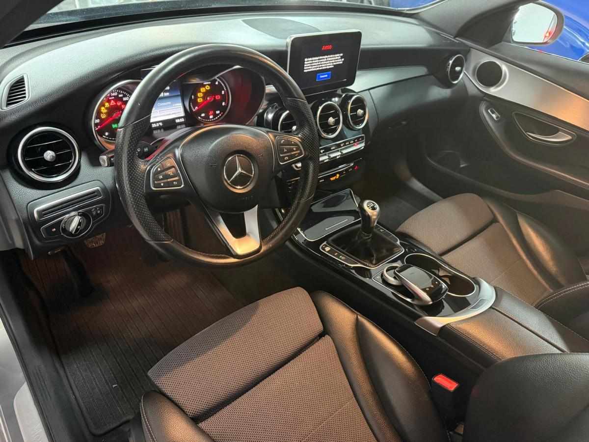 mercedes-benz-classe-c-c-220-d-2015-diesel-2143cc