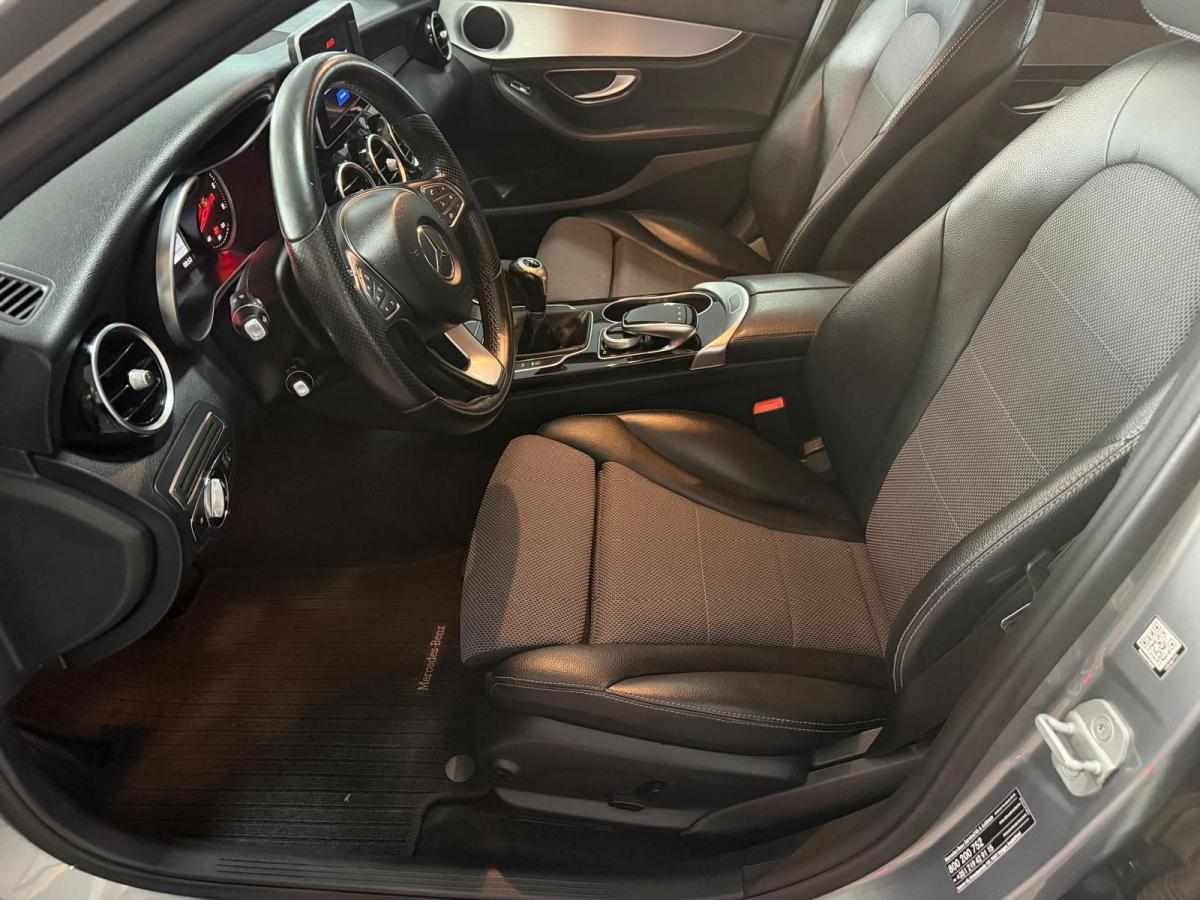 mercedes-benz-classe-c-c-220-d-2015-diesel-2143cc