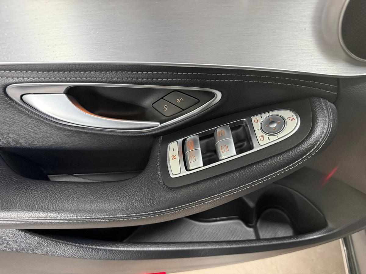 mercedes-benz-classe-c-c-220-d-2015-diesel-2143cc