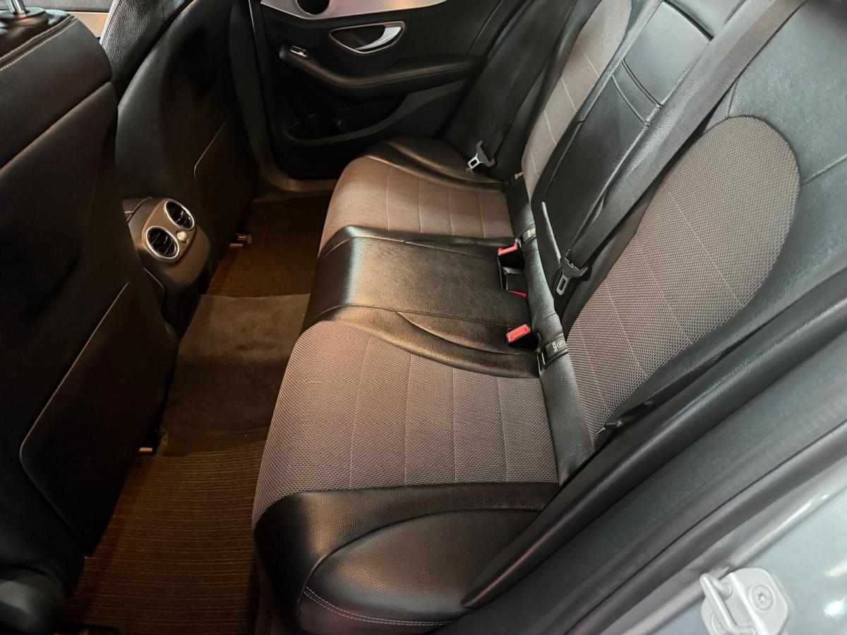 mercedes-benz-classe-c-c-220-d-2015-diesel-2143cc