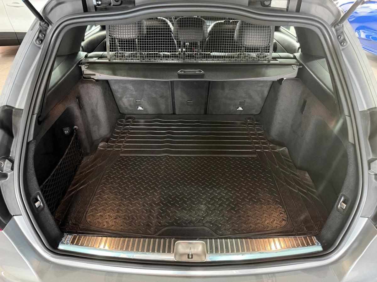 mercedes-benz-classe-c-c-220-d-2015-diesel-2143cc