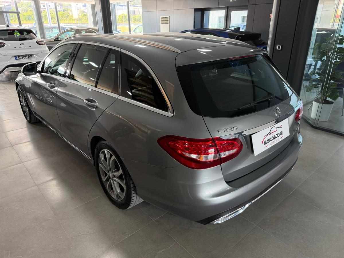 mercedes-benz-classe-c-c-220-d-2015-diesel-2143cc