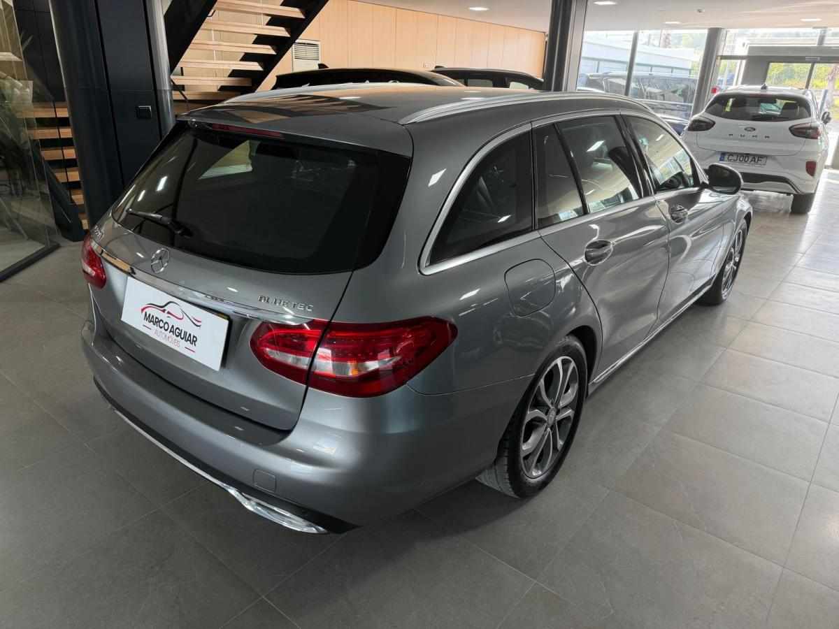 mercedes-benz-classe-c-c-220-d-2015-diesel-2143cc