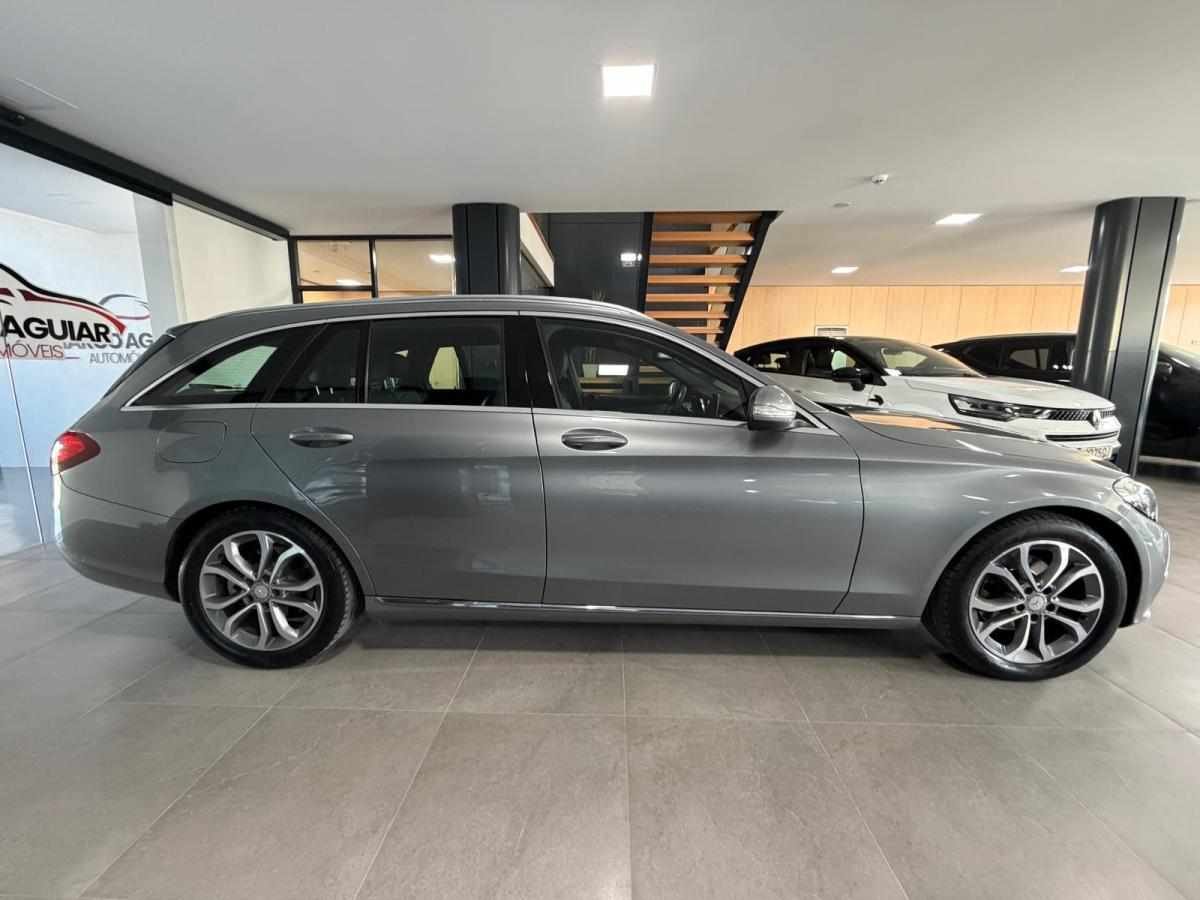 mercedes-benz-classe-c-c-220-d-2015-diesel-2143cc