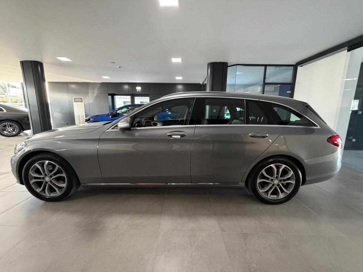 mercedes-benz-classe-c-c-220-d-2015-diesel-2143cc