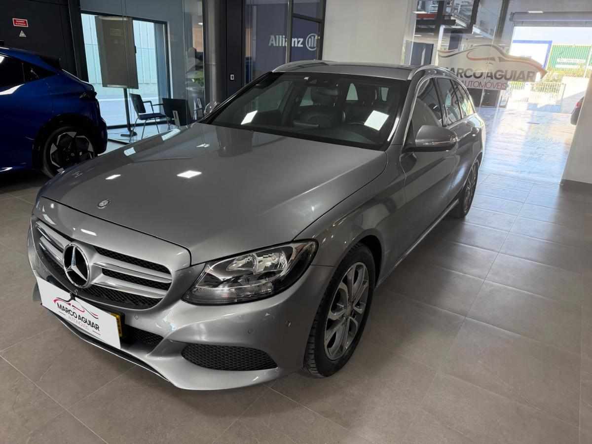 mercedes-benz-classe-c-c-220-d-2015-diesel-2143cc