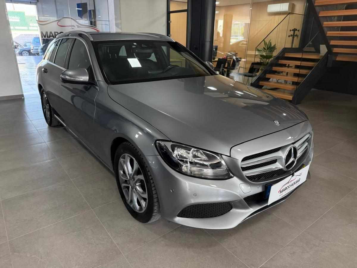 mercedes-benz-classe-c-c-220-d-2015-diesel-2143cc