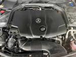 mercedes-benz-classe-c-c-220-d-2015-diesel-2143cc