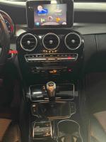 mercedes-benz-classe-c-c-220-d-2015-diesel-2143cc
