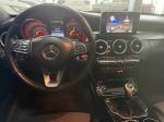 mercedes-benz-classe-c-c-220-d-2015-diesel-2143cc