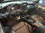 mercedes-benz-classe-c-c-220-d-2015-diesel-2143cc