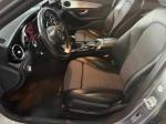 mercedes-benz-classe-c-c-220-d-2015-diesel-2143cc