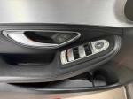 mercedes-benz-classe-c-c-220-d-2015-diesel-2143cc