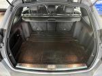 mercedes-benz-classe-c-c-220-d-2015-diesel-2143cc