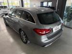 mercedes-benz-classe-c-c-220-d-2015-diesel-2143cc