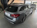 mercedes-benz-classe-c-c-220-d-2015-diesel-2143cc