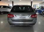 mercedes-benz-classe-c-c-220-d-2015-diesel-2143cc