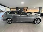 mercedes-benz-classe-c-c-220-d-2015-diesel-2143cc