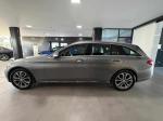 mercedes-benz-classe-c-c-220-d-2015-diesel-2143cc