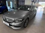 mercedes-benz-classe-c-c-220-d-2015-diesel-2143cc